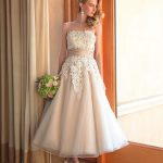 NBM_29_Wedding Trends_Dress Jewelry_By Jody Tiongco-9