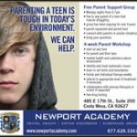 Newport Academy-NBM29-FIN