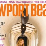 newport-beach-magazine-april-may-2014