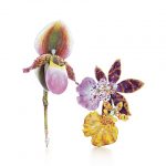 Tiffany-Orchid-Brooc_637(1)