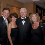 United Cerebral Palsy of Orange County Life WIthout Limits Gala