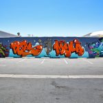 NBM_31_Street Art_Grafitti Wall_By Jody Tiongco-1