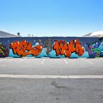 NBM_31_Street Art_Grafitti Wall_By Jody Tiongco-1 2