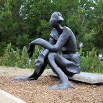 NBM_32_Art_Civic Center_Sculptures_By Jody Tiongco-15