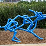 NBM_32_Art_Civic Center_Sculptures_By Jody Tiongco-2