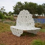 NBM_32_Art_Civic Center_Sculptures_By Jody Tiongco-26