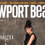 newport-beach-magazine-october-november-2015