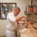 NBM_30_Chefs_Andreas_Chef Marco_By Jody Tiongco-16