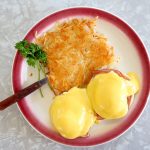 NBM_33_24 Hours_Galley Cafe_Eggs Benedict_By Jody Tiongco-8