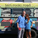 NBM_33_Dine_Teri Rocki Road_Food Truck_By Jody Tiongco-51