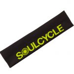 SoulCycleHeadband