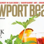newport-beach-magazine-october-november-2015