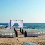 Beachcomber Cafe-Crystal Cove wedding_final