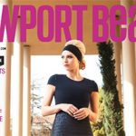 newport-beach-magazine-february-march-2015