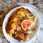 NBM_35_24 Hours_Cappys Cafe_Omelette_By Jody Tiongco-9