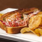 maine_lobster_roll
