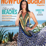 newport-beach-magzine-june-july-2015-cover