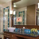 Loft-Mirror-TV-Hotel-Bathroom-Rio-Las-Vegas-NV-Cagley-&-Tanner-1