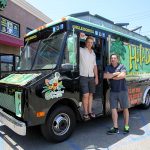 NBM_36_Food Trucks_Hula Dog_By Jody Tiongco-9