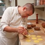 NBM_30_Chefs_Andreas_Chef Marco_By Jody Tiongco-25-web