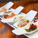 NBM_37_Dine_Sushi Roku_By Jody Tiongco-29-featured