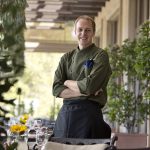 Pelican Grill Chef Luke Turpin-Courtesy of Pelican Hill-one-time-use-web-featured