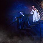 Segerstrom-Center-THE-PHANTOM-OF-THE-OPERA-Chris-Mann-as-The-Phantom-and-Katie-Travis-as-Christine-Daae-Photo-Matthew-Murphy_8-750