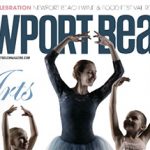 newport-beach-magazine-