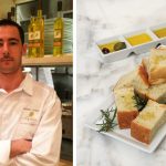 Fig & Olive-featured