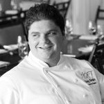 MLB-Headshot-Casey Overton-Chef de Cuisine The Loft-featured