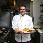 NBM_33_Chefs_Tamarind of London_By Jody Tiongco-26-web