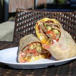NBM_39_24-Hours_My-Galley_Breakfast-Burrito_By-Jody-Tiongco-3