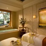 Spa-Treatment-Room-courtesy-of-Pelican-Hill