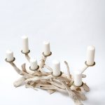 web NBM_39_Home_Wood-Candle-Holder_Valuspa_By-Jody-Tiongco-5