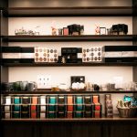 featured–American-Tea-Room-Newport-Beach-Selection-of-Products