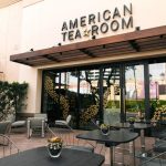 web-American-Tea-Room-Newport-Beach-Exterior-2