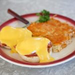 web-NBM_33_24-Hours_Galley-Cafe_Eggs-Benedict_By-Jody-Tiongco-12