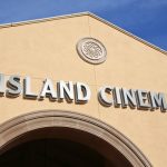 web-NBM_33_24-Hours_Island-Cinemas_FI_By-Jody-Tiongco-15