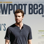 newport-beach-magazine-april/may-2016