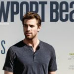 newport-beach-magazine-april:may-2016