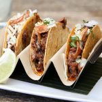 NBM_41_Gourmet_Red O_Short Rib Tacos_By Jody Tiongco-10