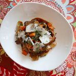 cucina – pappardelle credit Zack Benson-edit