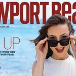 newport-beach-magazine-summer-2016-featured