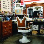 NBM_42_24 Hours_Eagle and Pig_Barber Shop_By Jody Tiongco-8
