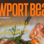 newport-beach-magazine-august-2016-featured