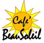 cafe-beau-soleil-logo