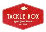 tacklebox