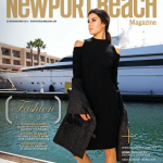 newport-beach-magazine-october-november-2016-cover