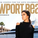 newport-beach-magazine-october-november-2016-featured