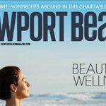 newport-beach-magazine-december-january-2017-featured